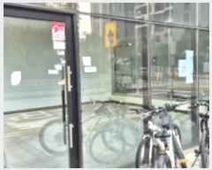  2024Ÿ��83117  �ٸ��󰡰��