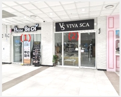  2024Ÿ83407  ֽ ٻݷ 202, 1˺1-0013ȣ (ٻ굿,׶Ÿ̿)     ,繫ǰ