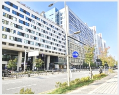  2024Ÿ83407  ֽ ٻݷ 202, 1˺1-0013ȣ (ٻ굿,׶Ÿ̿)     ,繫ǰ