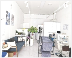  2024Ÿ83407  ֽ ٻݷ 202, 1˺1-0013ȣ (ٻ굿,׶Ÿ̿)     ,繫ǰ