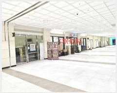  2024Ÿ83407  ֽ ٻݷ 202, 1˺1-0013ȣ (ٻ굿,׶Ÿ̿)     ,繫ǰ