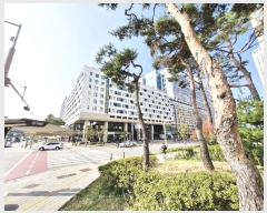  2024Ÿ83407  ֽ ٻݷ 202, 1˺1-0013ȣ (ٻ굿,׶Ÿ̿)     ,繫ǰ