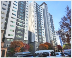  2024Ÿ83810  ֽ ȣ 149, 1901 4402ȣ (ȣ,ȣ￡-ŬϽ)    Ʈ