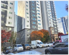  2024Ÿ83810  ֽ ȣ 149, 1901 4402ȣ (ȣ,ȣ￡-ŬϽ)    Ʈ