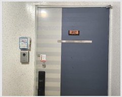  2024Ÿ83810  ֽ ȣ 149, 1901 4402ȣ (ȣ,ȣ￡-ŬϽ)    Ʈ