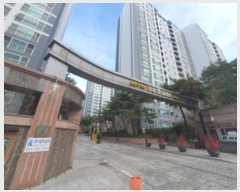  2024Ÿ83810  ֽ ȣ 149, 1901 4402ȣ (ȣ,ȣ￡-ŬϽ)    Ʈ