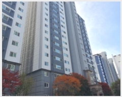  2024Ÿ83810  ֽ ȣ 149, 1901 4402ȣ (ȣ,ȣ￡-ŬϽ)    Ʈ