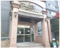  2024Ÿ83810  ֽ ȣ 149, 1901 4402ȣ (ȣ,ȣ￡-ŬϽ)    Ʈ