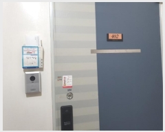  2024Ÿ83810  ֽ ȣ 149, 1901 4402ȣ (ȣ,ȣ￡-ŬϽ)    Ʈ