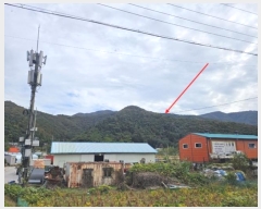  2024Ÿ��83896  �Ӿ߰��