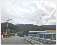  2024Ÿ��83896  �Ӿ߰��