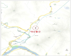  2024Ÿ��83896  �Ӿ߰��