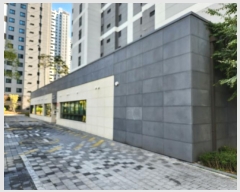  2024Ÿ��84349  ����Ʈ���