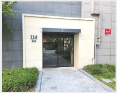  2024Ÿ��84349  ����Ʈ���