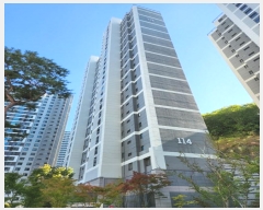  2024Ÿ��84349  ����Ʈ���