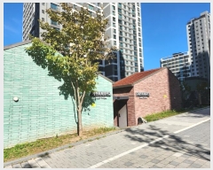  2024Ÿ��84349  ����Ʈ���