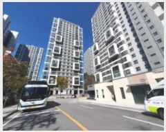  2024Ÿ��84349  ����Ʈ���