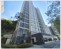  2024Ÿ��84349  ����Ʈ���