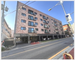  2024Ÿ84578  ֽ  173ȱ 11, 1 2207ȣ (ְ๰)   ټ,