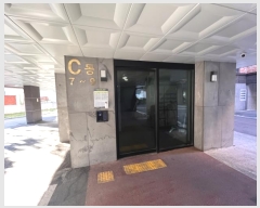  2024Ÿ84578  ֽ  173ȱ 11, 1 2207ȣ (ְ๰)   ټ,