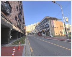  2024Ÿ84578  ֽ  173ȱ 11, 1 2207ȣ (ְ๰)   ټ,