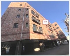  2024Ÿ84578  ֽ  173ȱ 11, 1 2207ȣ (ְ๰)   ټ,