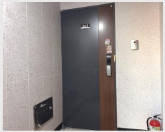  2024Ÿ84578  ֽ  173ȱ 11, 1 2207ȣ (ְ๰)   ټ,