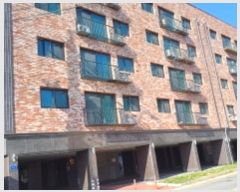  2024Ÿ84578  ֽ  173ȱ 11, 1 2207ȣ (ְ๰)   ټ,