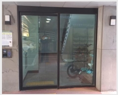  2024Ÿ84578  ֽ  173ȱ 11, 1 2207ȣ (ְ๰)   ټ,