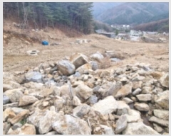  2024Ÿ��85021  �Ӿ߰��