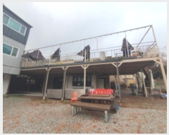  2024Ÿ��86062 ��� �����ֽ� ������ �ܹ渮 370      �ٸ��ü�,�󰡰��