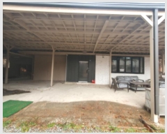  2024Ÿ��86062 ��� �����ֽ� ������ �ܹ渮 370      �ٸ��ü�,�󰡰��