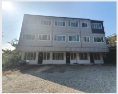  2024Ÿ��86062 ��� �����ֽ� ������ �ܹ渮 370      �ٸ��ü�,�󰡰��