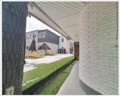  2024Ÿ��86062 ��� �����ֽ� ������ �ܹ渮 370      �ٸ��ü�,�󰡰��