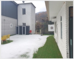  2024Ÿ��86062 ��� �����ֽ� ������ �ܹ渮 370      �ٸ��ü�,�󰡰��