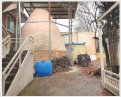  2024Ÿ��86062 ��� �����ֽ� ������ �ܹ渮 370      �ٸ��ü�,�󰡰��