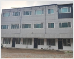  2024Ÿ��86062 ��� �����ֽ� ������ �ܹ渮 370      �ٸ��ü�,�󰡰��