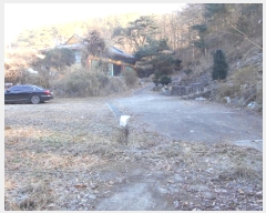  2024Ÿ86369  ֽ ȭ 긮 259-2      (1)