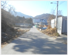  2024Ÿ86369  ֽ ȭ 긮 259-2      (1)