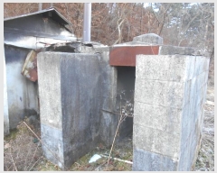  2024Ÿ86369  ֽ ȭ 긮 259-2      (1)