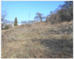  2024Ÿ86369  ֽ ȭ 긮 259-2      (1)