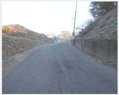  2024Ÿ86369  ֽ ȭ 긮 259-2      (1)