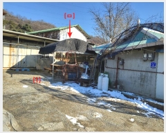  2024Ÿ��86765 ��� �����ֽ� ������ ��縮 502      ���ð��