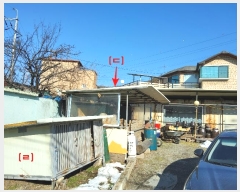  2024Ÿ��86765 ��� �����ֽ� ������ ��縮 502      ���ð��