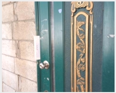  2024Ÿ��86765 ��� �����ֽ� ������ ��縮 502      ���ð��