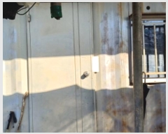  2024Ÿ��86765 ��� �����ֽ� ������ ��縮 502      ���ð��