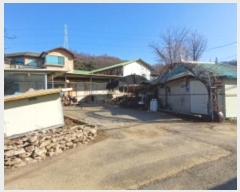  2024Ÿ��86765 ��� �����ֽ� ������ ��縮 502      ���ð��