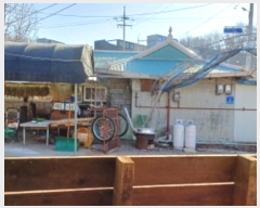  2024Ÿ��86765 ��� �����ֽ� ������ ��縮 502      ���ð��