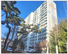  2024Ÿ86970  ֽ  281 16, 106 1101ȣ (ֿ뽺ȨƼ(1)Ʈ)   Ʈ