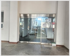  2024Ÿ86970  ֽ  281 16, 106 1101ȣ (ֿ뽺ȨƼ(1)Ʈ)   Ʈ